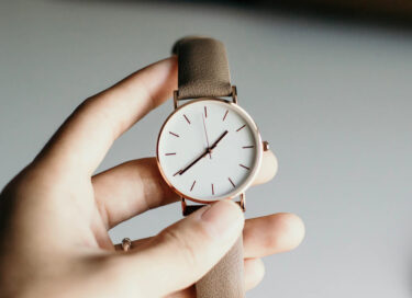 北欧スタイル腕時計「SKAGEN（スカーゲン）」の評判は？人気モデルをメンズ、レディースでご紹介！